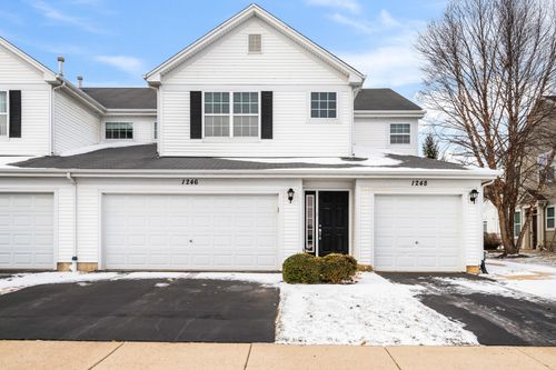 2-1246 Chesterton Dr, Volo, IL, 60020-3426 | Card Image