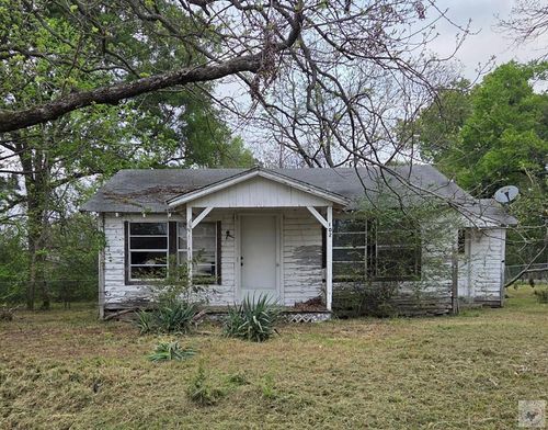 102 W Mcgee Rd, New Boston, TX, 75570-2019 | Card Image