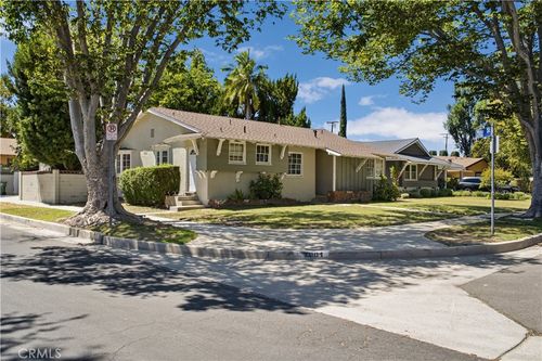 7001 Ponce Ave, West Hills, CA, 91307-3617 | Card Image