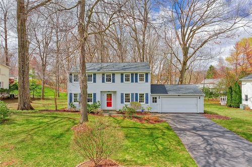 9 Burncoat Way, Pittsford, NY, 14534 | Card Image