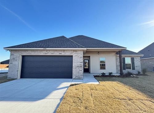 1493 Hamlet Lane, Lake Charles, LA, 70611 | Card Image