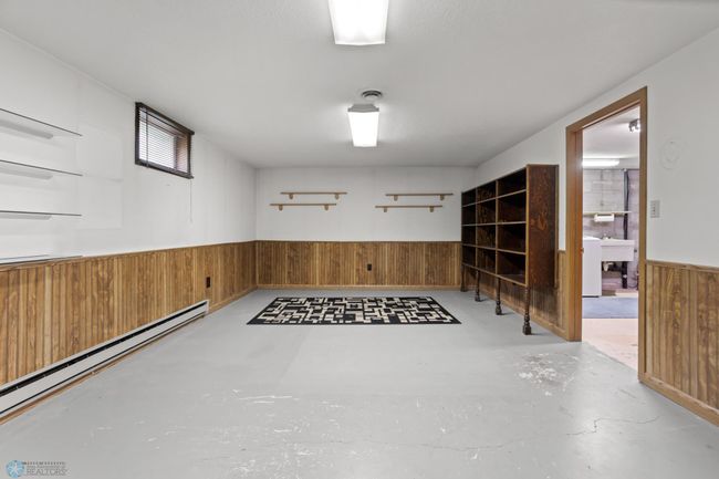 921A4901.jpg | Image 33
