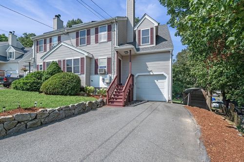 1-1 Pouliot St, Milford, MA, 01757-5600 | Card Image