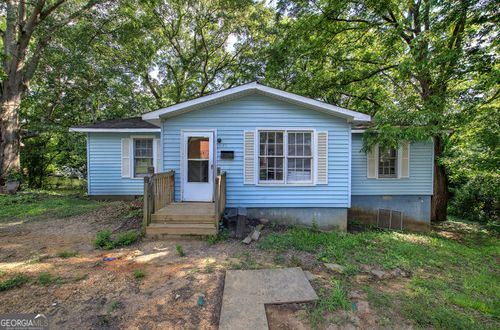 713 Church St, rockmart, GA, 30153-1723 | Card Image