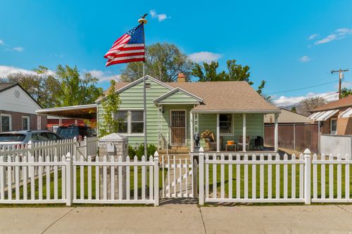 284 W 800 N, Lehi, UT, 84043-1553 | Card Image