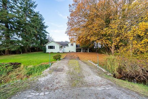13151 No. 3 Rd, Richmond, BC, V7A1X7 | Card Image