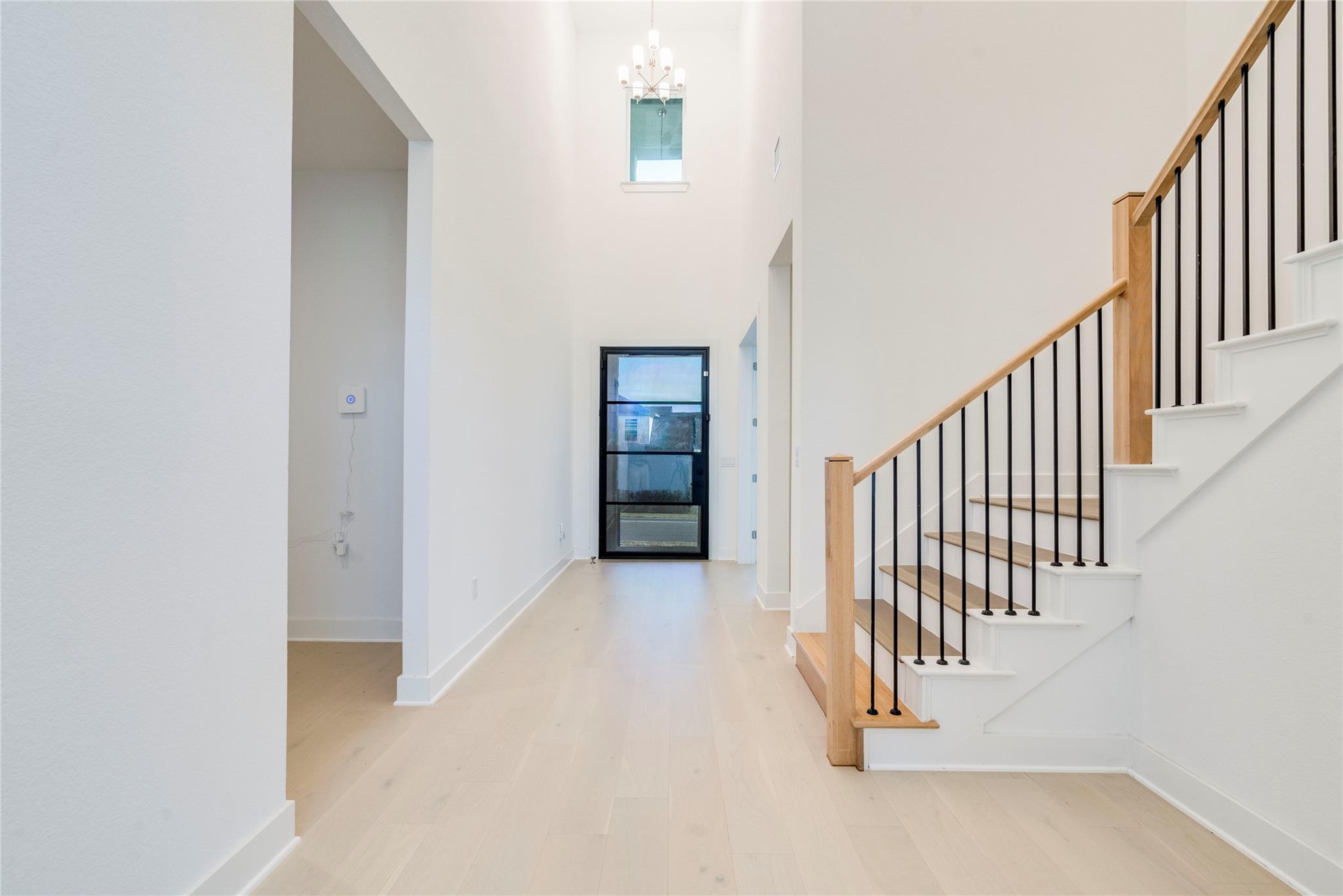 Residential in Leander 3