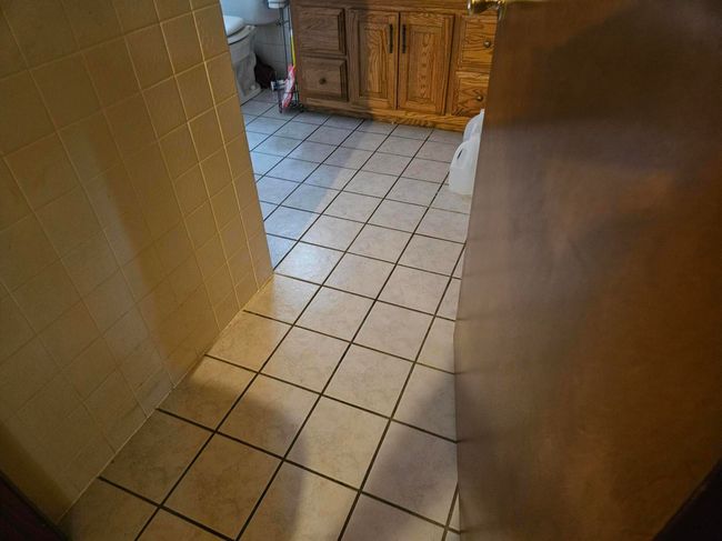 1000009611 | Image 41