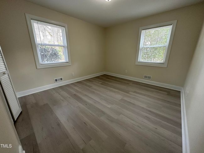 313 Main | Image 11