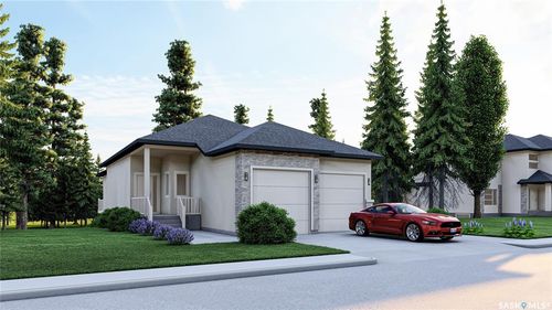 363 Leskiw Bend, Saskatoon, SK, S7V1R5 | Card Image