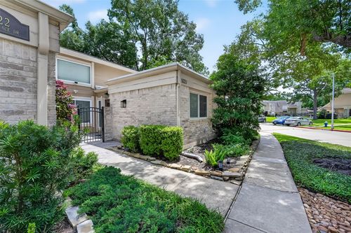 329-11620 Village Place Dr, Houston, TX, 77077-6759 | Card Image