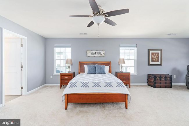 9315 Blue Pine Ln, House other with 4 bedrooms, 5 bathrooms and null parking in FREDERICKSBURG VA | Image 38