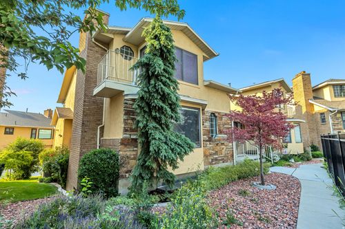 1102 E Loch Lomond Way, Millcreek, UT, 84117-4973 | Card Image