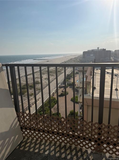 6f-840 Shore Rd Shore Rd, Long Beach, NY, 11561 | Card Image