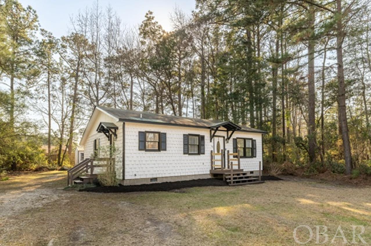 The Dogwoods , Manteo, NC 27954