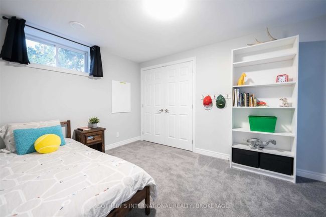 917 Wainfleet Dunnville Tline, House other with 5 bedrooms, 2 bathrooms and 4 parking in Wainfleet ON | Image 21
