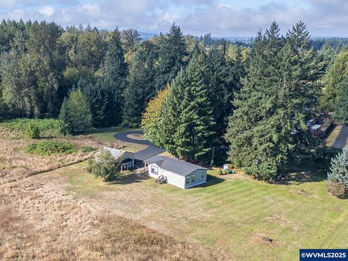 34715 Meridian Rd, Lebanon, OR, 97355-9152 | Card Image