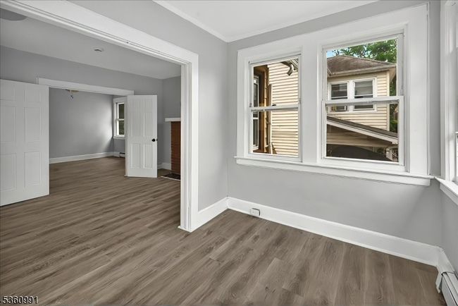 27 Berkeley Pl, Home with 7 bedrooms, 3 bathrooms and null parking in Bloomfield NJ | Image 14