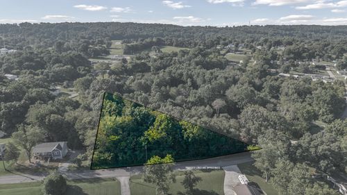 000 Kinzalow Cir, Sweetwater, TN, 37874 | Card Image