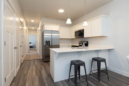 g301-3668 W 1440 N, Lehi, UT, 84048-7096 | Card Image