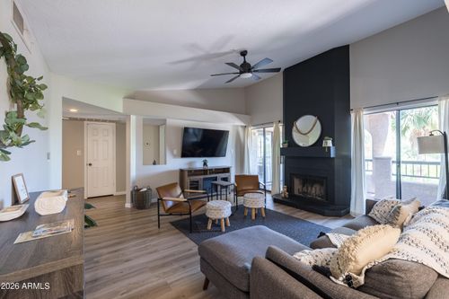 263-9795 N 93rd Way, Scottsdale, AZ, 85258-5184 | Card Image