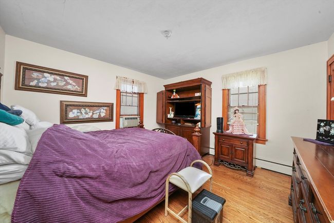 40065 Kenosha Rd, House other with 4 bedrooms, 2 bathrooms and 6 parking in Beach Park IL | Image 20