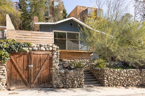 336 Museum Dr, LOS ANGELES, CA, 90065-5032 | Card Image