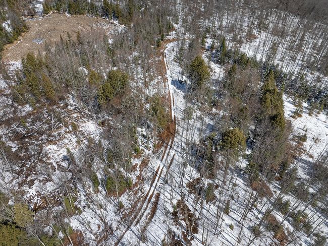160-acre Pleasant Lake Rd, Home with 0 bedrooms, 0 bathrooms and null parking in Upson WI | Image 36