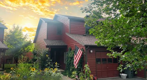 apt-5-1601 W Olive St, Bozeman, MT, 59715-6822 | Card Image