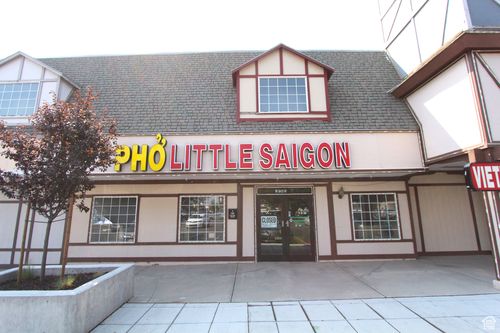 1783 W Carriage Sq, Taylorsville, UT, 84129-5529 | Card Image