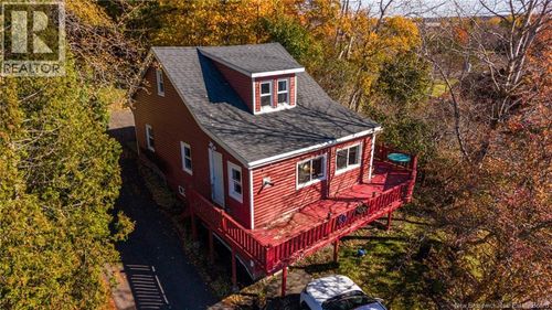 137 Lawrence Long Rd, Saint John, NB, E2M5Z7 | Card Image