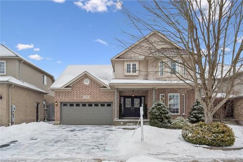 279 Farley Dr, Guelph, ON, N1L1N6 | Card Image