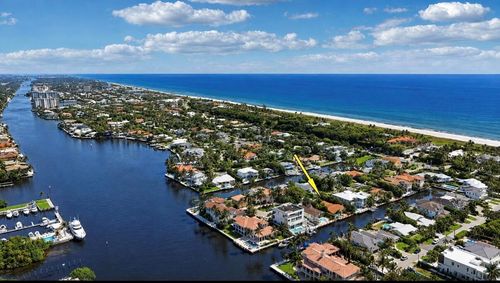 1014 Lewis Cv, Delray Beach, FL, 33483-6513 | Card Image