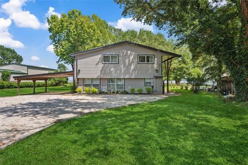 480 Johnson Rd, Coldspring, TX, 77331-4764 | Card Image