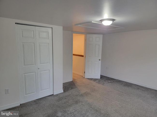 128 W Main St, House other with 3 bedrooms, 2 bathrooms and null parking in NEW BLOOMFIELD PA | Image 10