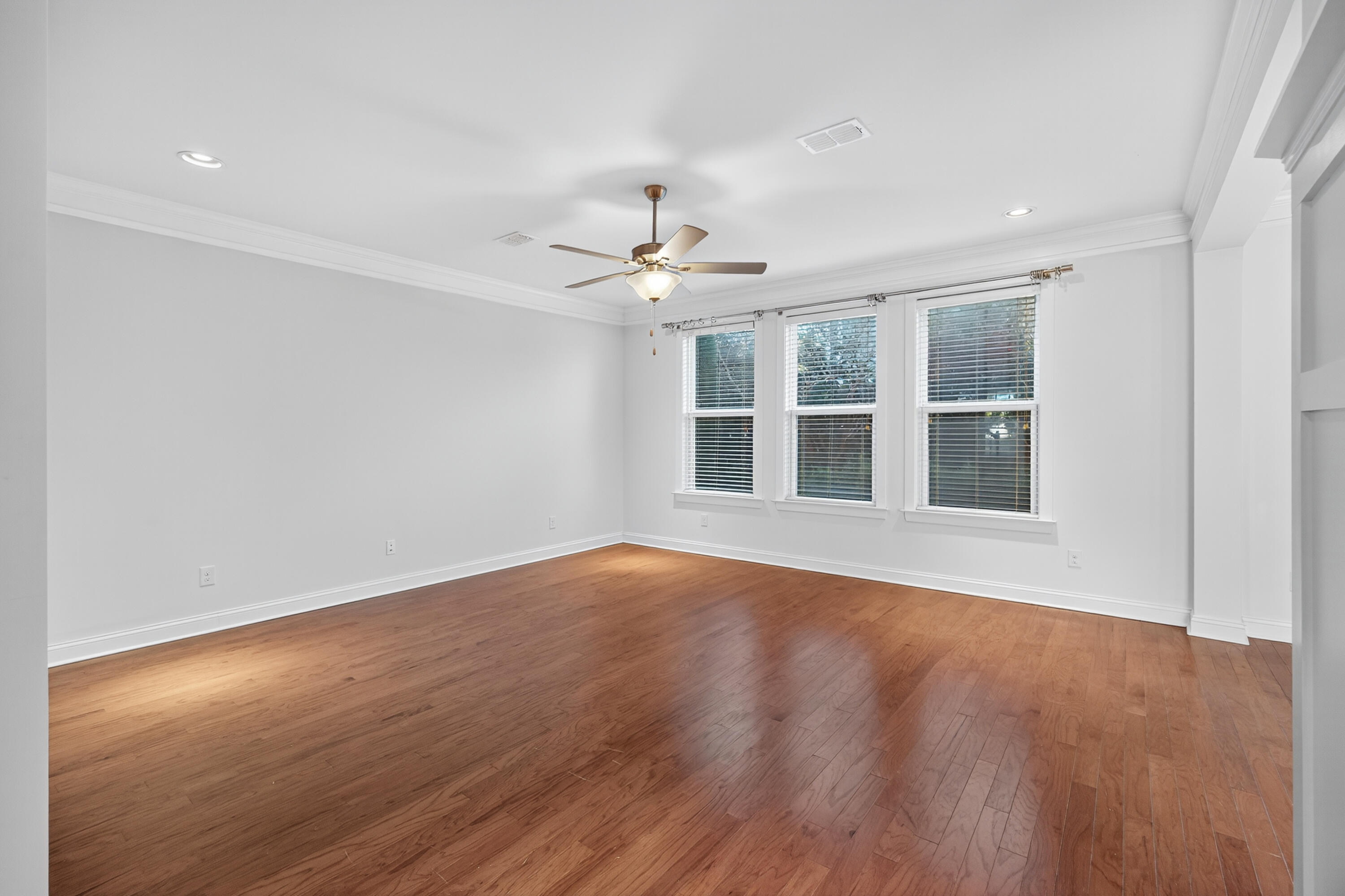 Residential in Johns Island 4