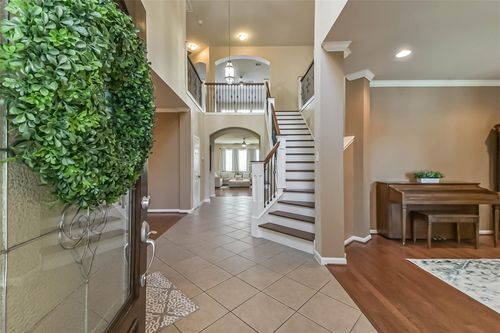 7102 Turtle Manor Dr, Humble, TX, 77346-3512 | Card Image