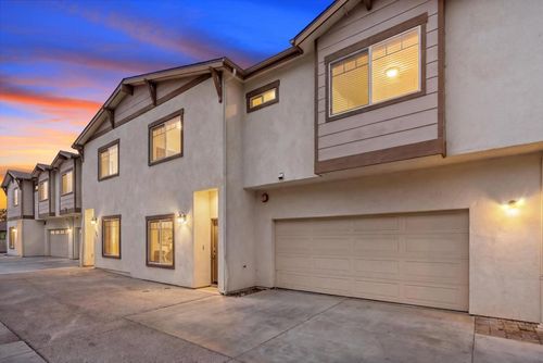 1329 Holly Ave, Imperial Beach, CA, 91932 | Card Image