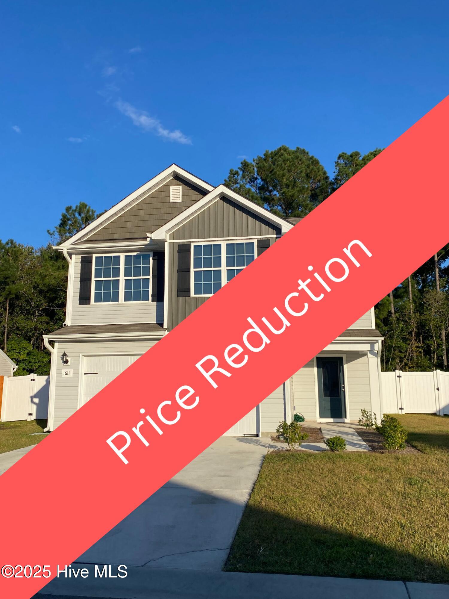 1611 Gate Hill Rd Se, For Rent in Bolivia - Zoocasa