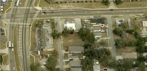 3817 Temple Street, TAMPA, FL, 33619 | Card Image