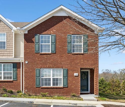 1749 Red Jacket Dr, Antioch, TN, 37013-4483 | Card Image