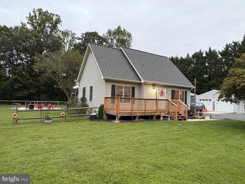 505 Grange Hall Rd, CENTREVILLE, MD, 21617-1743 | Card Image