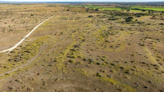 Aerial view | Image 16