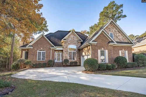 149 Walnut Wood Trl, Blythewood, SC, 29016-7503 | Card Image