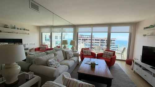 1702-5161 Collins Ave, Miami Beach, FL, 33140-2723 | Card Image