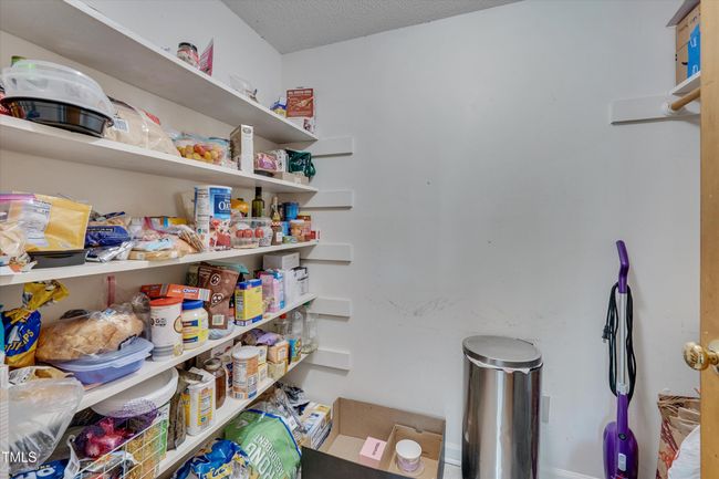 15-216 Greene Street-15 | Image 15
