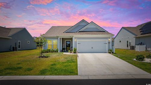 4449 Honir Dr, Myrtle Beach, SC, 29579-8063 | Card Image