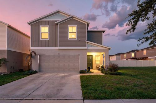 7571 Freesia Trce, WESLEY CHAPEL, FL, 33545-5600 | Card Image