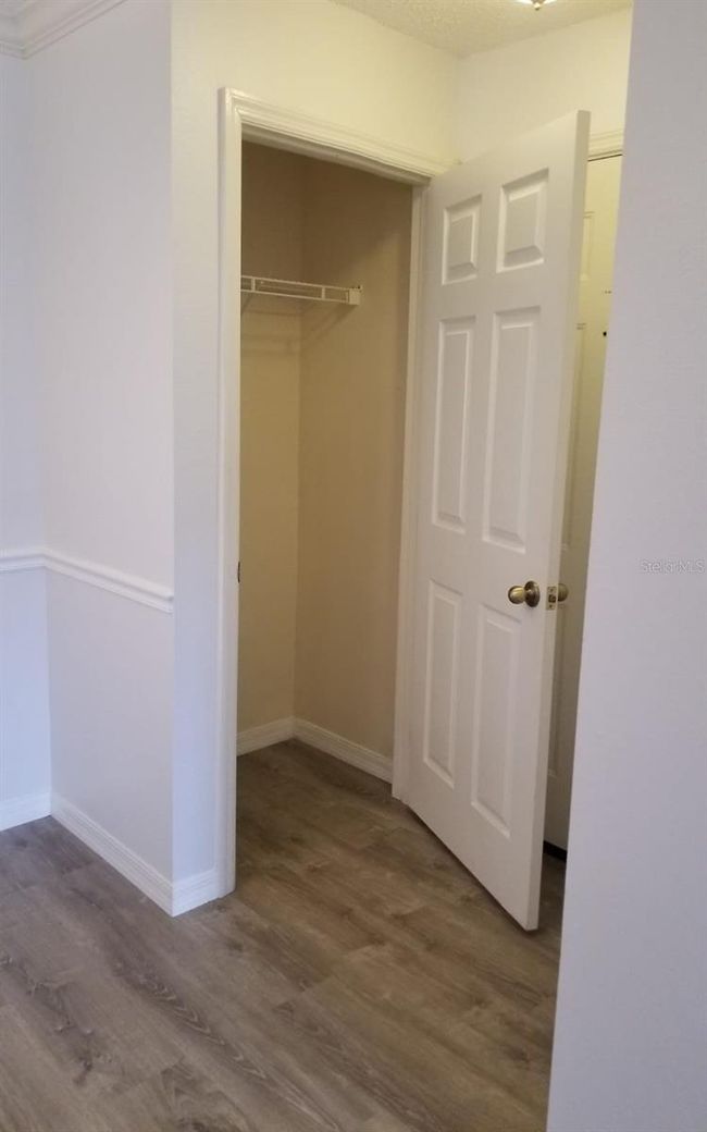 APT-200 - 1930 Summer Club Dr, Condo with 1 bedrooms, 1 bathrooms and null parking in OVIEDO FL | Image 16