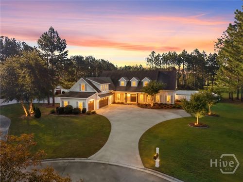 6308 Ct Place, Statesboro, GA, 30458 | Card Image